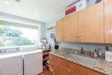 2 Altamira Street - Photo 67