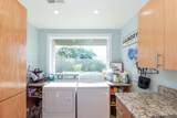 2 Altamira Street - Photo 68