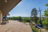 2 Altamira Street - Photo 69