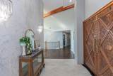 2 Altamira Street - Photo 7
