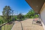 2 Altamira Street - Photo 70