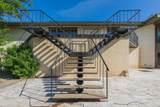 2 Altamira Street - Photo 71