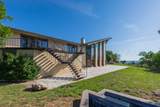 2 Altamira Street - Photo 72