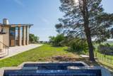 2 Altamira Street - Photo 73