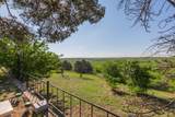 2 Altamira Street - Photo 74
