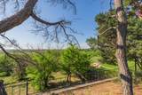 2 Altamira Street - Photo 75