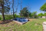 2 Altamira Street - Photo 76