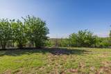 2 Altamira Street - Photo 77