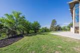 2 Altamira Street - Photo 78