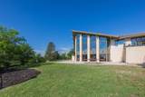 2 Altamira Street - Photo 79