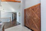 2 Altamira Street - Photo 8