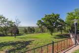 2 Altamira Street - Photo 80