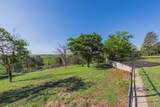 2 Altamira Street - Photo 81