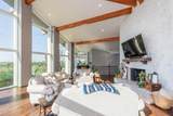 2 Altamira Street - Photo 9