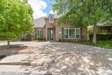 7323 Parkway Drive - Photo 1