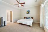 7323 Parkway Drive - Photo 10