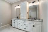 7323 Parkway Drive - Photo 11