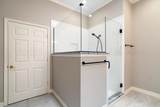 7323 Parkway Drive - Photo 12