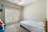 7323 Parkway Drive - Photo 13