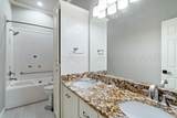 7323 Parkway Drive - Photo 14
