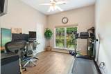 7323 Parkway Drive - Photo 15