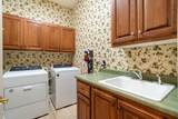 7323 Parkway Drive - Photo 16