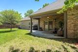 7323 Parkway Drive - Photo 17