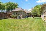 7323 Parkway Drive - Photo 18
