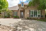 7323 Parkway Drive - Photo 2