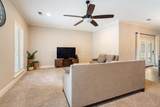 7323 Parkway Drive - Photo 3