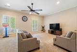 7323 Parkway Drive - Photo 4