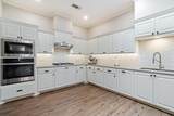 7323 Parkway Drive - Photo 6