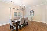 7323 Parkway Drive - Photo 8