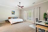 7323 Parkway Drive - Photo 9