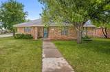 5901 Hampton Drive - Photo 1