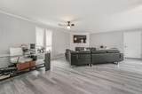 5901 Hampton Drive - Photo 10