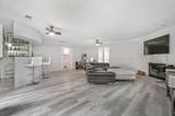 5901 Hampton Drive - Photo 11