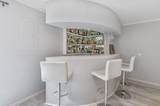 5901 Hampton Drive - Photo 12