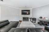 5901 Hampton Drive - Photo 13