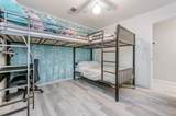 5901 Hampton Drive - Photo 14