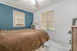 5901 Hampton Drive - Photo 15