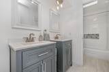 5901 Hampton Drive - Photo 16