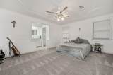 5901 Hampton Drive - Photo 17