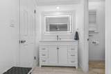 5901 Hampton Drive - Photo 18