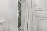 5901 Hampton Drive - Photo 19