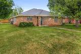5901 Hampton Drive - Photo 2