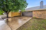 5901 Hampton Drive - Photo 20