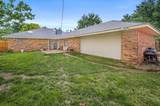5901 Hampton Drive - Photo 21