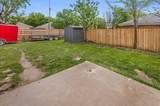 5901 Hampton Drive - Photo 22