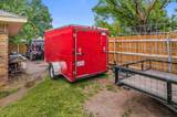 5901 Hampton Drive - Photo 23